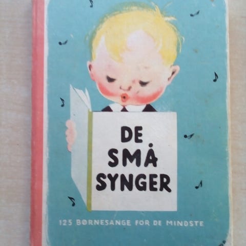 Annoncebillede