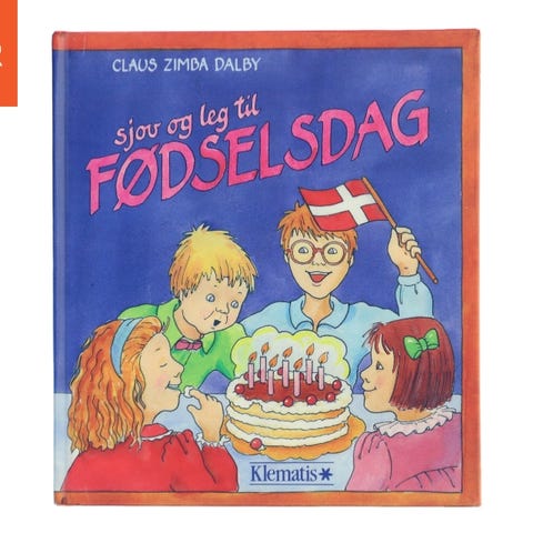 Annoncebillede