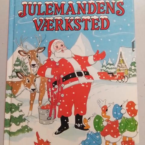 Annoncebillede