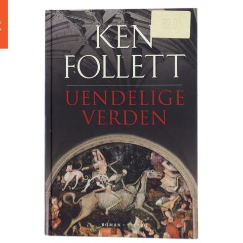 Annoncebillede