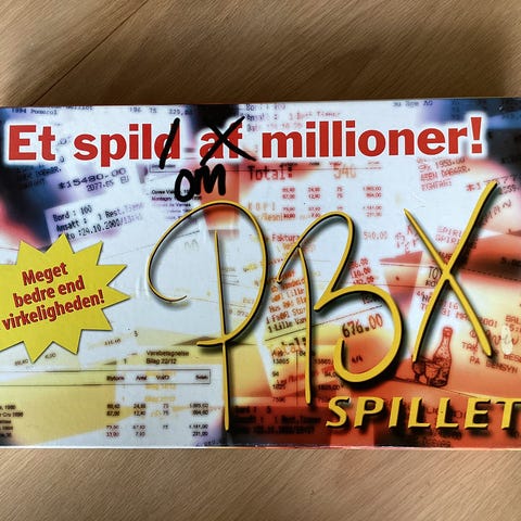 Annoncebillede