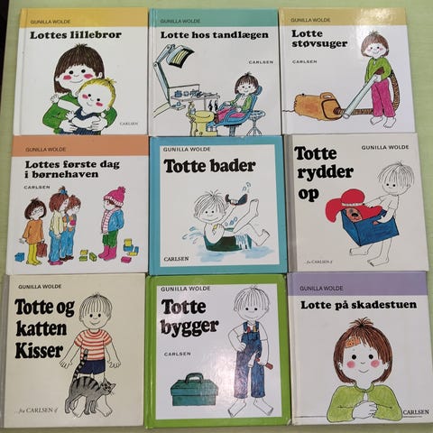 Annoncebillede
