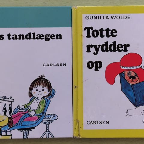 Annoncebillede