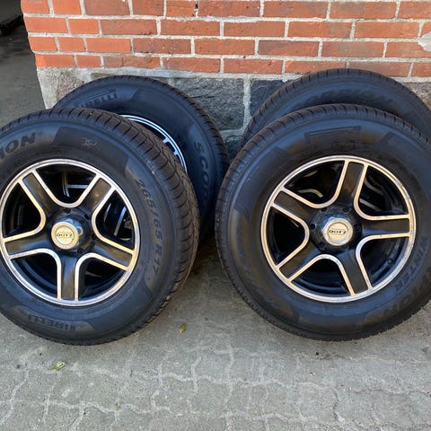 Annoncebillede