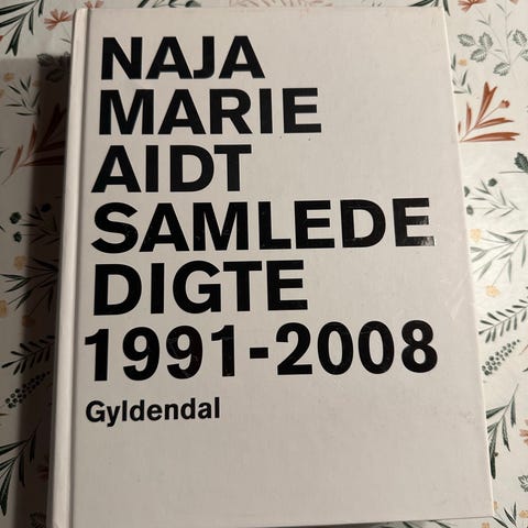 Annoncebillede
