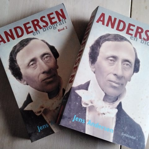 Annoncebillede