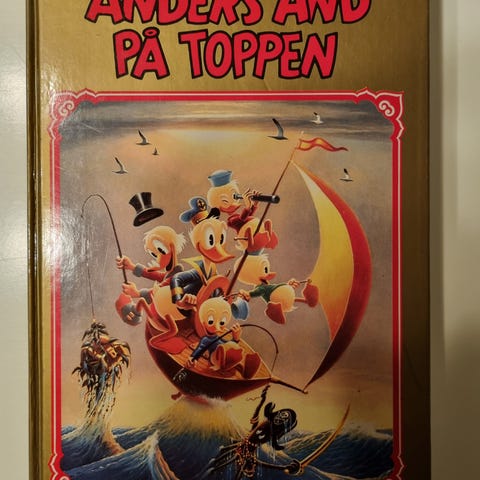 Annoncebillede