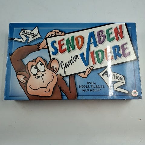 Annoncebillede