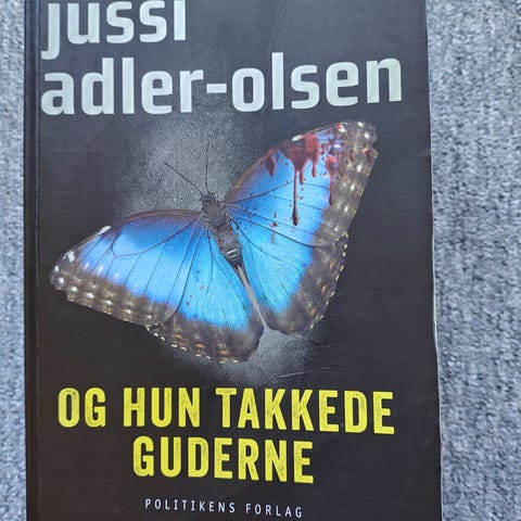 Annoncebillede