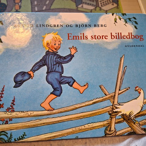 Annoncebillede