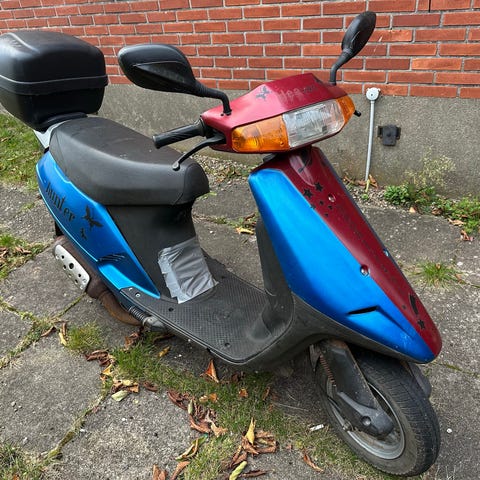 Annoncebillede