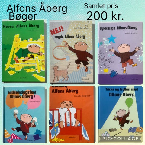 Annoncebillede