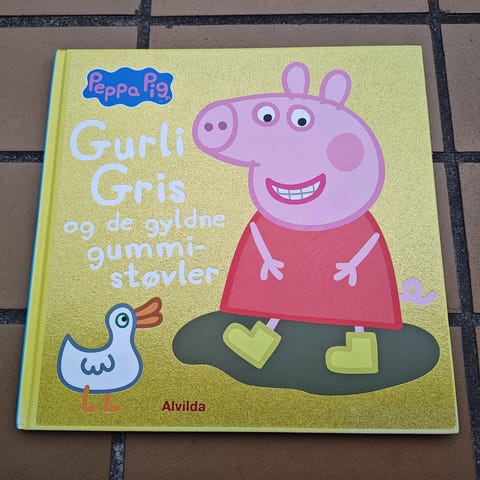 Annoncebillede