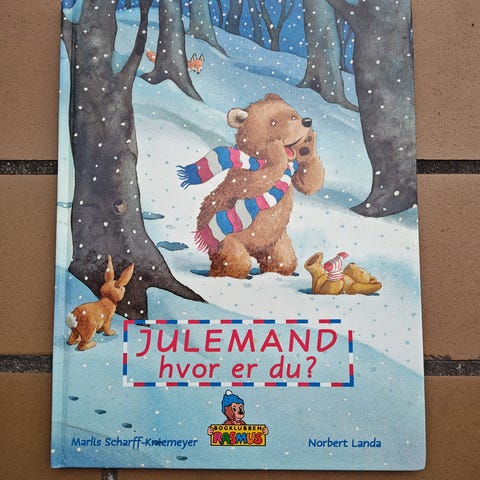 Annoncebillede