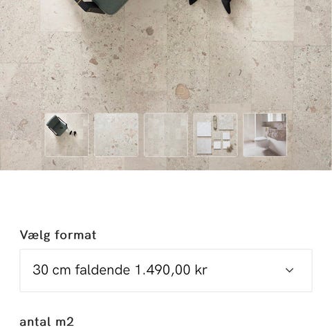 Annoncebillede