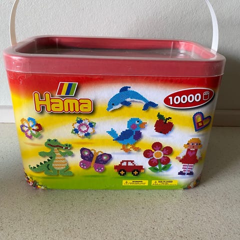 Annoncebillede