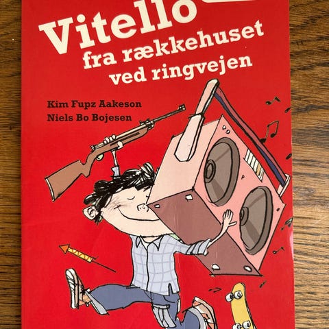 Annoncebillede