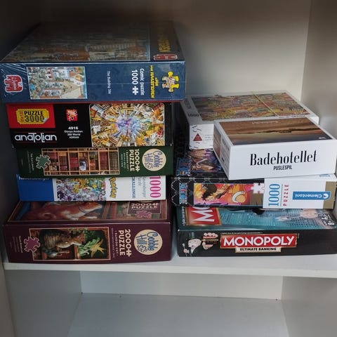 Annoncebillede