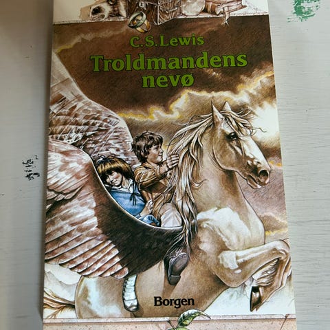Annoncebillede