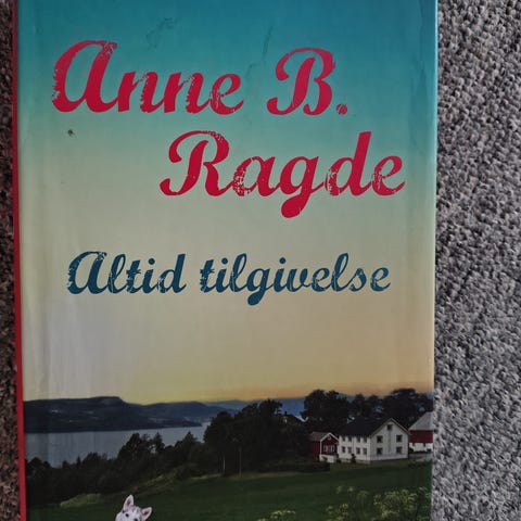 Annoncebillede
