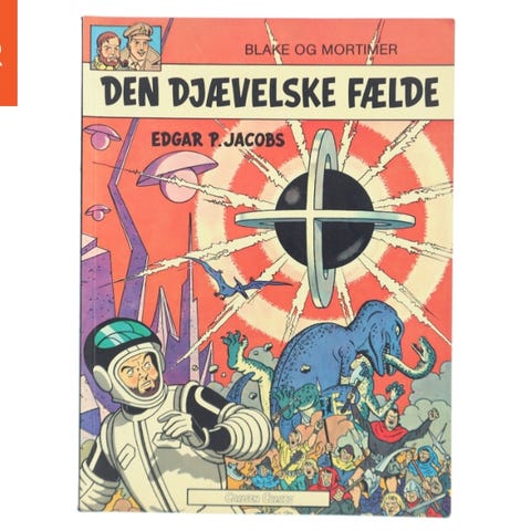 Annoncebillede