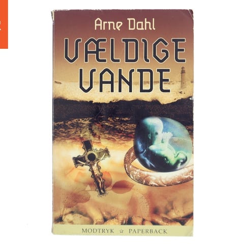 Annoncebillede