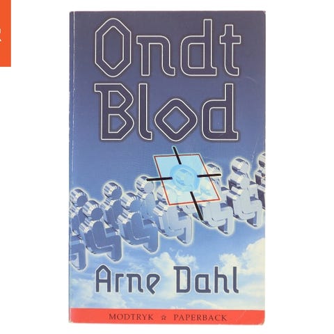 Annoncebillede