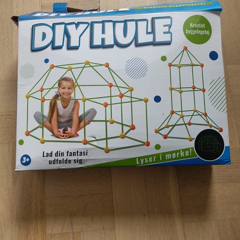 Annoncebillede