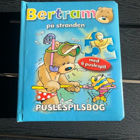 Annoncebillede
