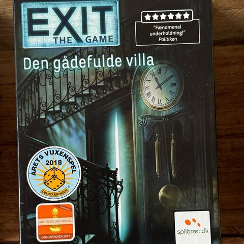 Annoncebillede