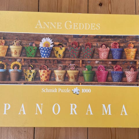 Annoncebillede