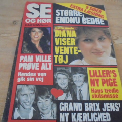 Annoncebillede