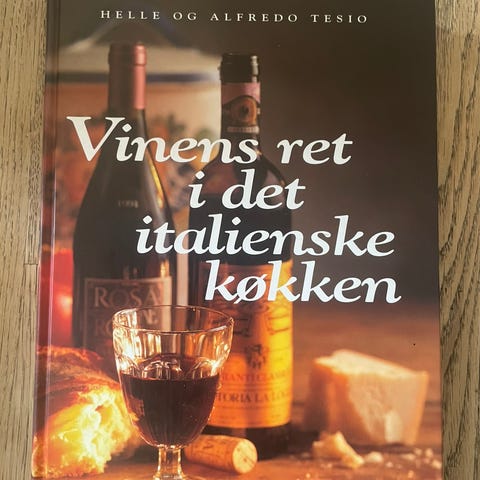 Annoncebillede