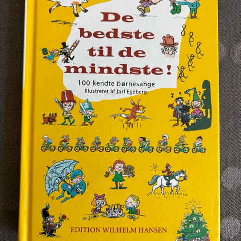 Annoncebillede