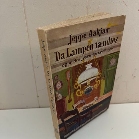 Annoncebillede