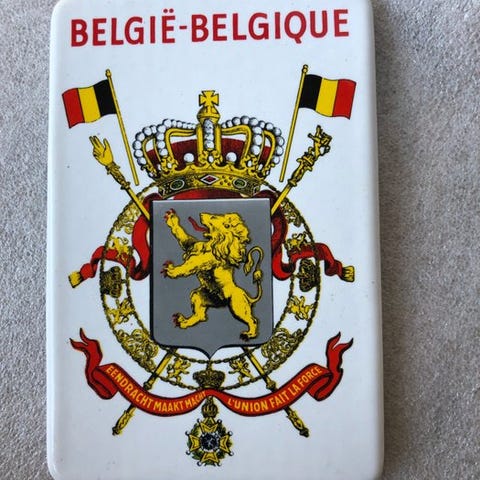 Annoncebillede