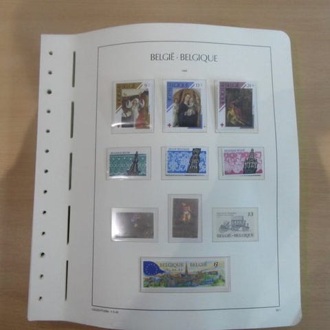 Annoncebillede