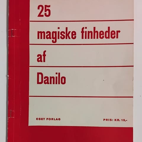Annoncebillede