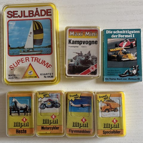 Annoncebillede