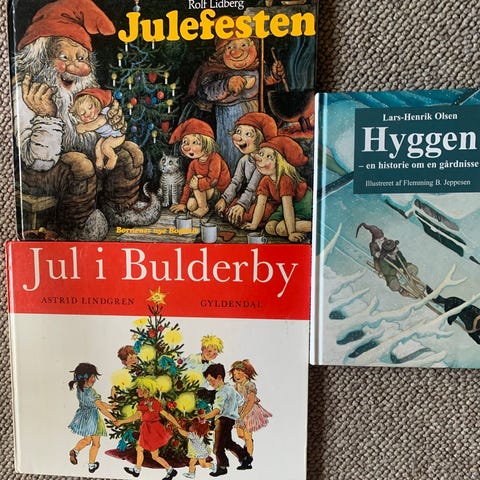 Annoncebillede