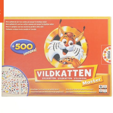 Annoncebillede