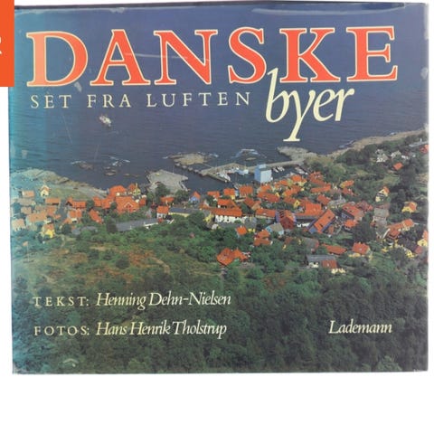 Annoncebillede