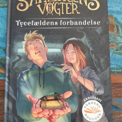 Annoncebillede