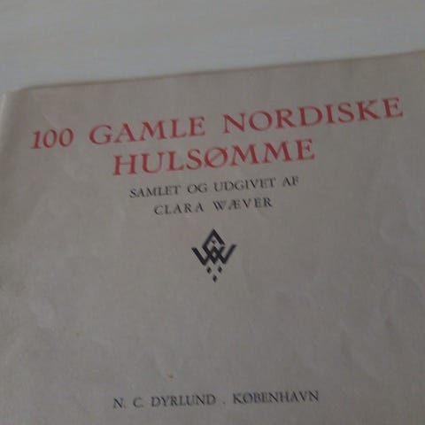 Annoncebillede