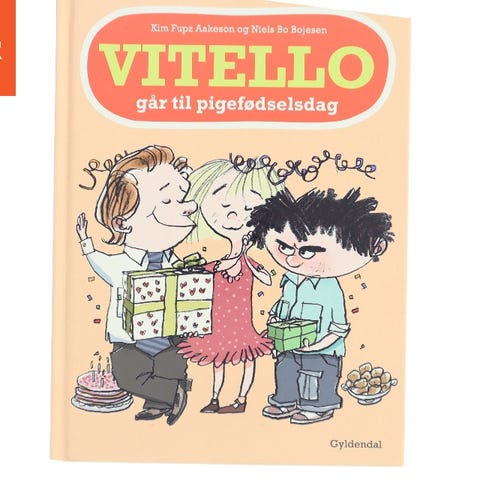 Annoncebillede