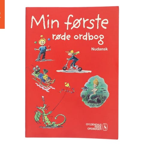 Annoncebillede