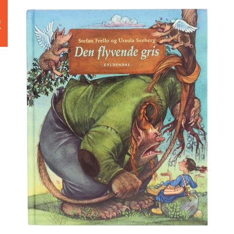 Annoncebillede