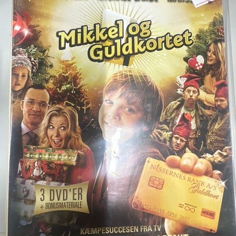 Annoncebillede
