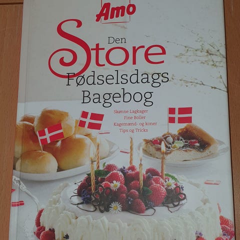 Annoncebillede