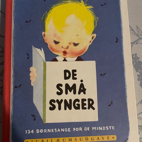 Annoncebillede